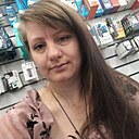Натали, 36 лет