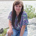 Натали, 36 лет