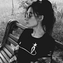 Наташа, 28 лет