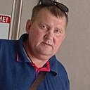 Андрей, 52 года