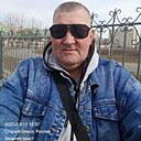 Андрей, 52 года