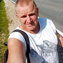 Аркадий, 46 лет