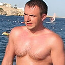 Владимир, 39 лет