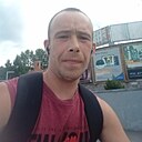Владислав, 34 года