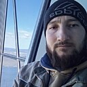 Федя, 24 года
