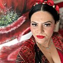 Loredana, 38 лет