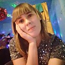 Тамара, 31 год