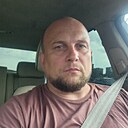 Сергей, 40 лет