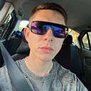 Влад, 23 года