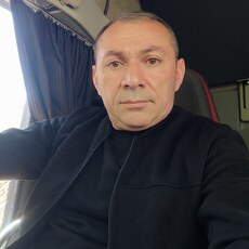 Фотография мужчины Армен, 51 год из г. Армавир