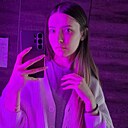Оксана, 25 лет