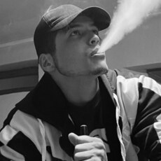 Фотография мужчины Sanjar, 27 лет из г. Шымкент