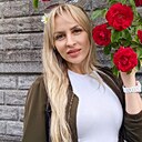 Юлия, 30 лет