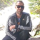Дмитрий, 38 лет