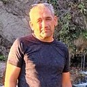 Иван, 51 год