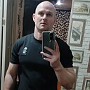 Артур, 39 лет