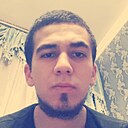 Вадик, 38 лет