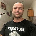 Юра, 42 года