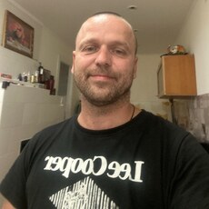 Фотография мужчины Юра, 42 года из г. Домодедово