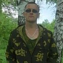 Саша, 33 года