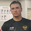 Сергей, 39 лет