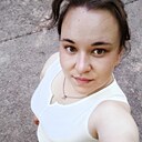 Таня, 25 лет