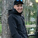 Николай, 40 лет
