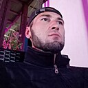 Евгений, 32 года