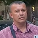 Александр, 46 лет