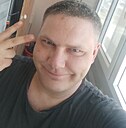 Николай, 35 лет