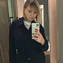 Лена, 38 лет