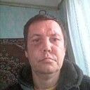 Станислав, 42 года