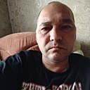 Александр, 42 года