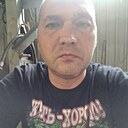 Александр, 42 года