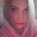 Таиьяна, 33 года
