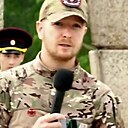 Валерий, 30 лет