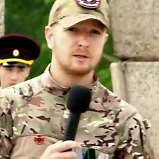 Фотография мужчины Валерий, 30 лет из г. Братск