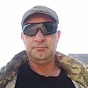 Марат, 44 года