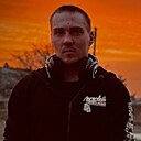 Александр, 24 года