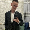 Артем, 22 года