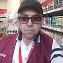 Бахтиëр Кодиров, 59 лет