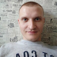 Фотография мужчины Николай, 32 года из г. Великий Новгород