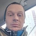 Денис, 36 лет