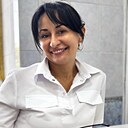 Татьяна, 44 года