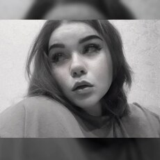Фотография девушки Рита, 22 года из г. Курск