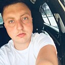 Дмитрий, 36 лет