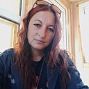 Юля, 35 лет