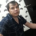 Фаррух, 38 лет