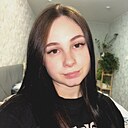 Кристина, 22 года