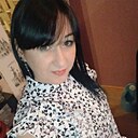 Ирина, 37 лет